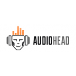 Отзывы о AUDIOHEAD