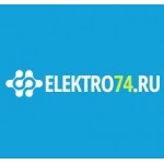 Отзывы о elektro74.ru интернет-магазин