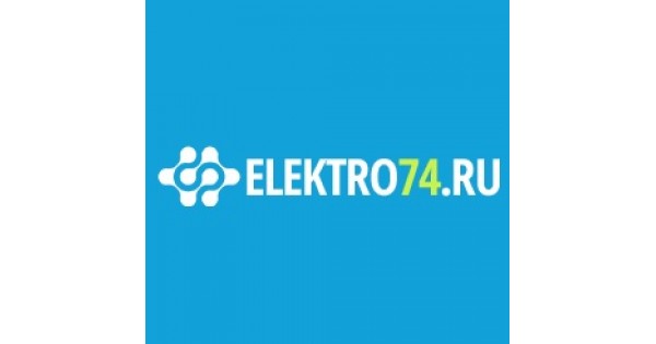Ура 74. Ура 74. Ура 74. 74 ру работа. 74 ру челябинск.