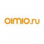 Отзывы о oimio.ru интернет-магазин