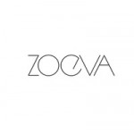 Отзывы о zoeva.store