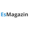 Интернет магазин Esmagazin