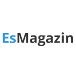 Отзывы о Интернет магазин Esmagazin