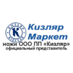 Отзывы о Интернет-магазин "Кизляр-Маркет"