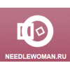 Needlewoman