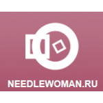 Отзывы о Needlewoman