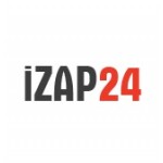 Обманщики izap24.ru интернет-магазин автозапчастей
