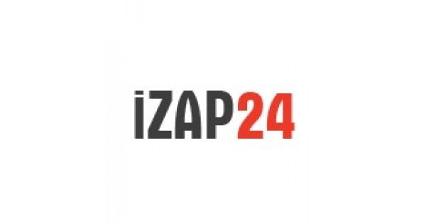 Ооо 24 ру. Izap24. Izap24.ru интернет-магазин. Ру 24.