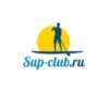 Магазин SUP-CLUB