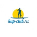 Отзывы о Магазин SUP-CLUB