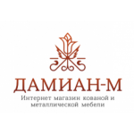 Отзывы о Интернет-магазин "Дамиан-М"