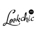Отзывы о Loochik