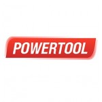 Отзывы о Powertool интернет-магазин