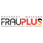 Отзывы о Frau Plus