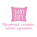 Отзывы о Интернет-магазин postel-vip.ru