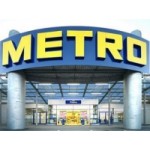 Отзывы о METRO Cash & Carry