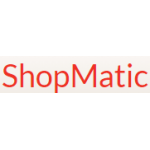 Отзывы о Shopmatic