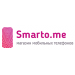 Отзывы о Smarto.me