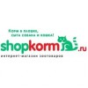Shopkorm.ru