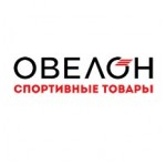 Отзывы о Велосервис Овелон, Екатеринбург