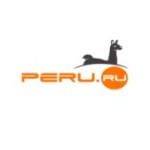 Отзывы о Интернет-магазин peru.ru