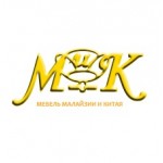 Отзывы о МиК мебель