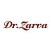 Dr. Zarva
