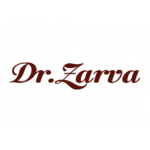 Отзывы о Dr. Zarva