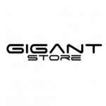 Отзывы о Gigant Store