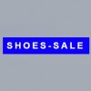 shoes-sale.ru интернет-магазин