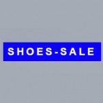 Отзывы о shoes-sale.ru интернет-магазин