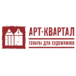 Отзывы о Арт Квартал
