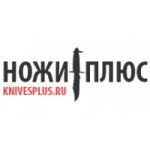 Отзывы о Магазин Ножи Плюс