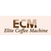 Elite coffee-machine.ru