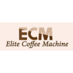 Отзывы о Elite coffee-machine.ru