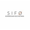 SIFO.ru интернет-магазин