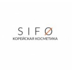 Отзывы о SIFO.ru интернет-магазин