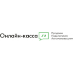 Отзывы о Онлайн-касса.ру (Санкт-Петербург)
