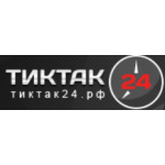 Отзывы о Магазин часов ТикТак24.рф