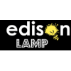 Edison-lamp.ru