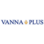 Отзывы о Интернет-магазин Ванна плюс
