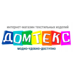 Отзывы о Интернет-магазин "Домтекс"
