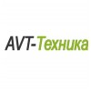 AVT-Техника интернет-магазин