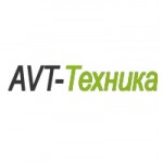 Отзывы о AVT-Техника интернет-магазин