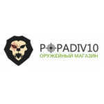 Отзывы о Popadiv10.ru