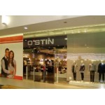 Отзывы о OSTIN Россия