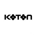 Отзывы о Интернет-магазин KOTON