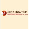 mirinkub.ru интернет-магазин
