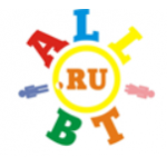 Отзывы о РИКСОМ-М