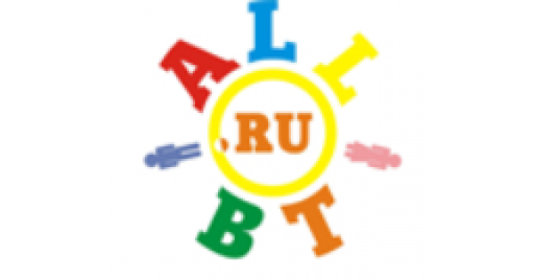 All Bt Ru Интернет Магазин Москва